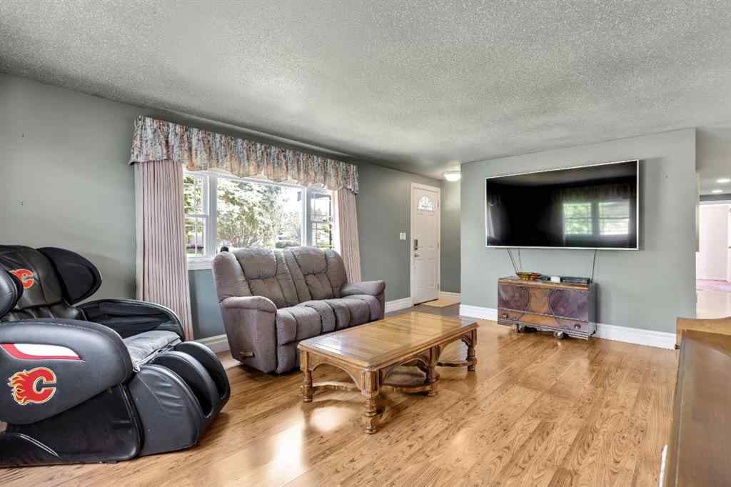 MLS® A2232152 - 227 2nd Avenue W in NONE Rockyford, Residential
