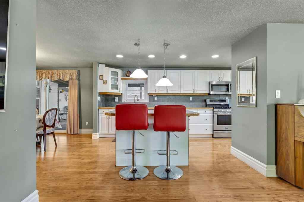 MLS® A2232152 - 227 2nd Avenue W in NONE Rockyford, Residential