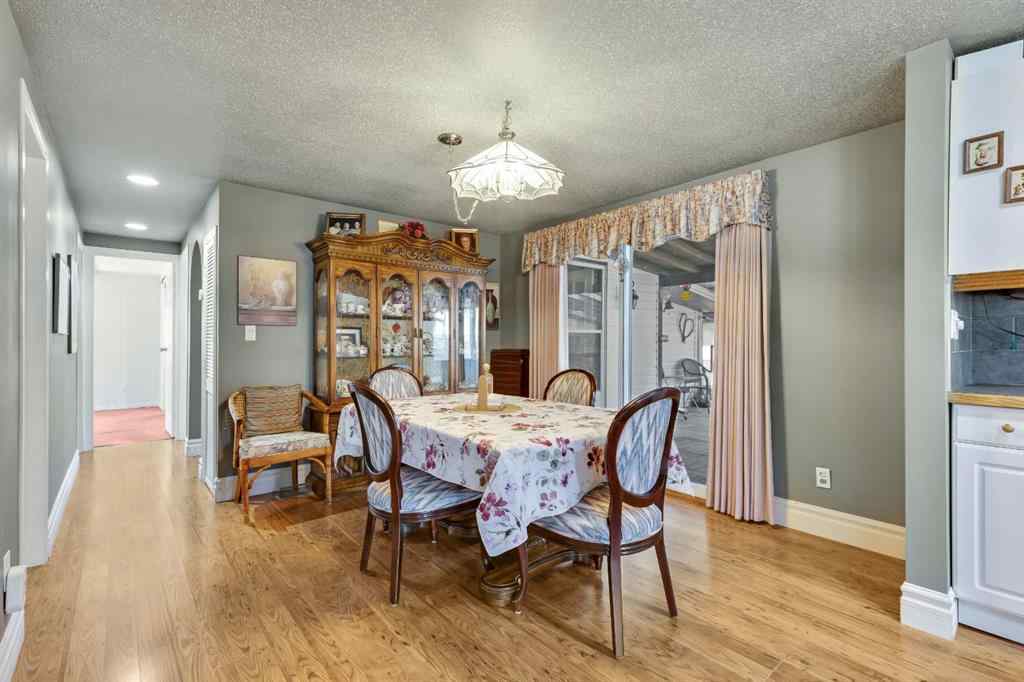 MLS® A2232152 - 227 2nd Avenue W in NONE Rockyford, Residential