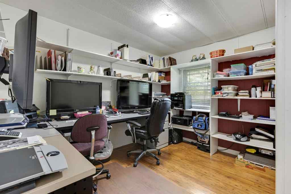 MLS® A2232152 - 227 2nd Avenue W in NONE Rockyford, Residential