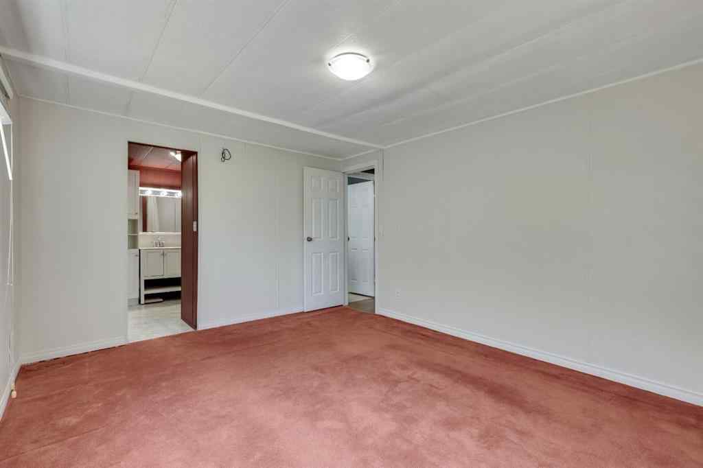 MLS® A2232152 - 227 2nd Avenue W in NONE Rockyford, Residential