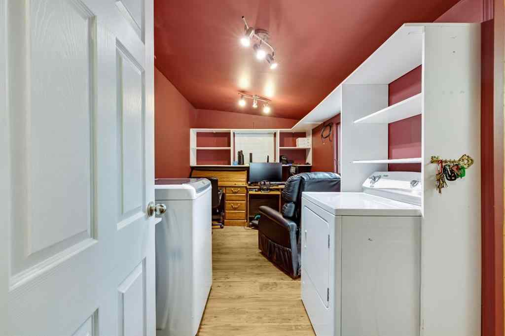 MLS® A2232152 - 227 2nd Avenue W in NONE Rockyford, Residential