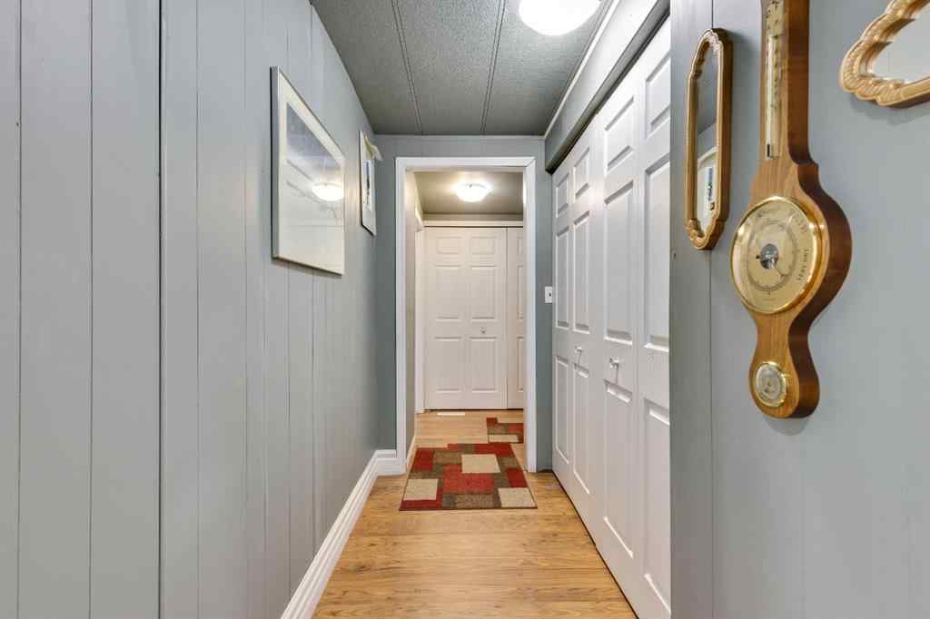 MLS® A2232152 - 227 2nd Avenue W in NONE Rockyford, Residential