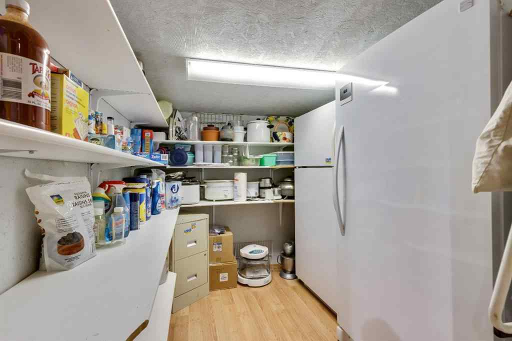 MLS® A2232152 - 227 2nd Avenue W in NONE Rockyford, Residential