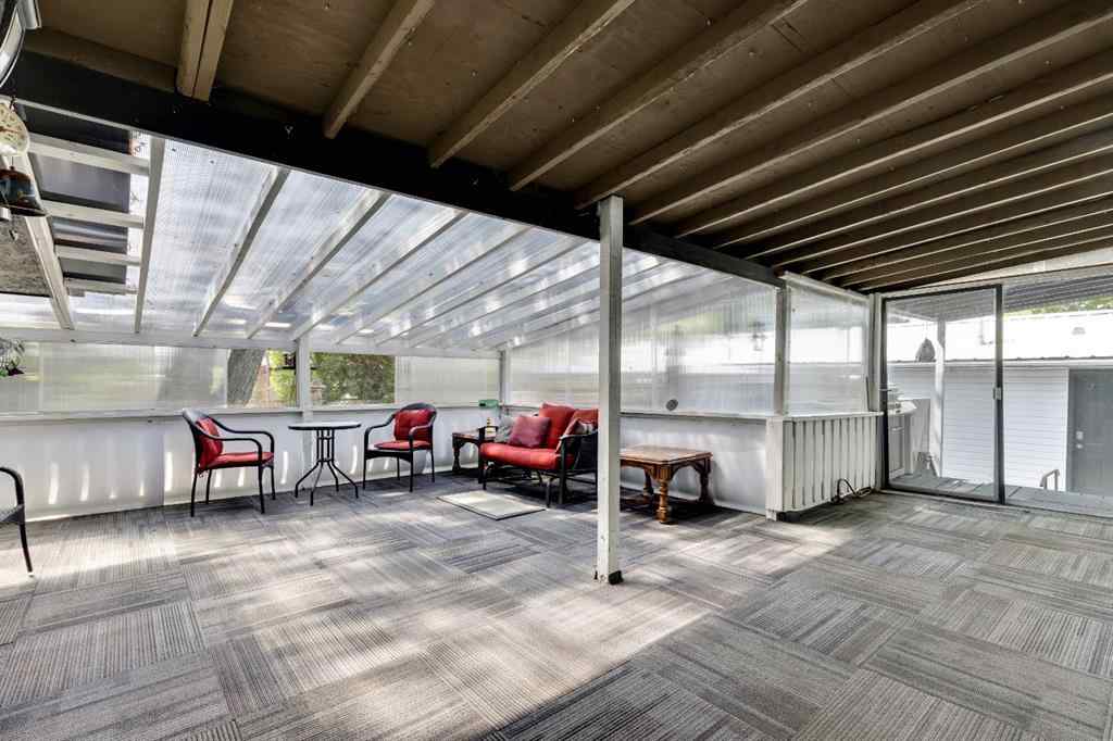 MLS® A2232152 - 227 2nd Avenue W in NONE Rockyford, Residential