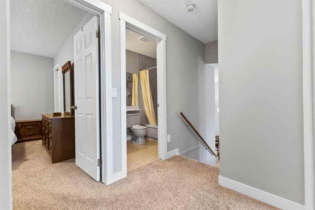 MLS® A2232156 - 111 Edgebyne Crescent NW in Edgemont Calgary, Residential