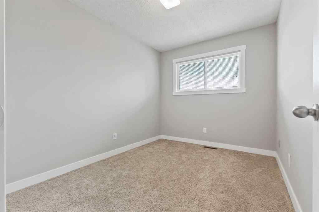 MLS® A2232156 - 111 Edgebyne Crescent NW in Edgemont Calgary, Residential