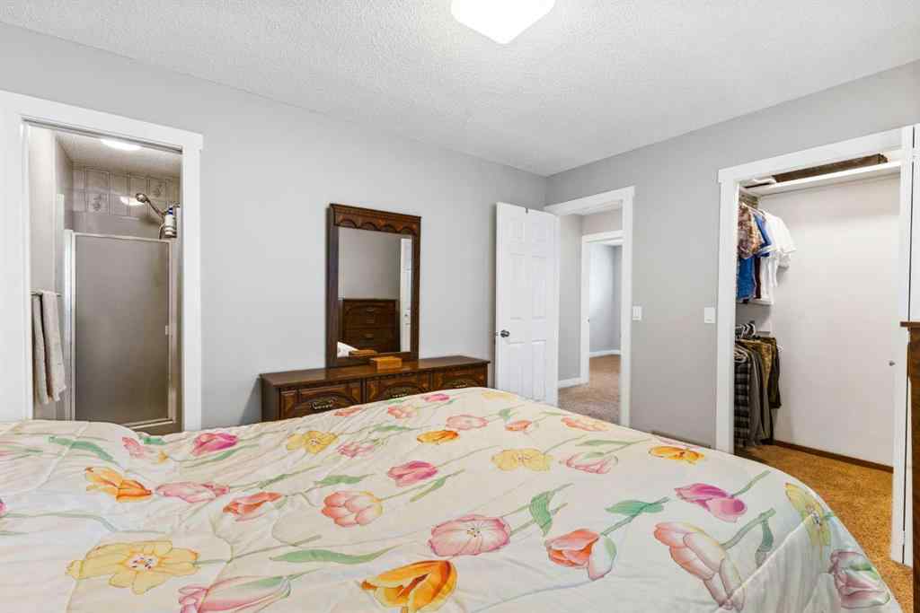 MLS® A2232156 - 111 Edgebyne Crescent NW in Edgemont Calgary, Residential