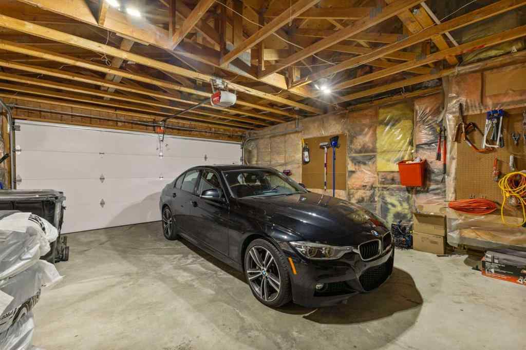 MLS® A2232156 - 111 Edgebyne Crescent NW in Edgemont Calgary, Residential
