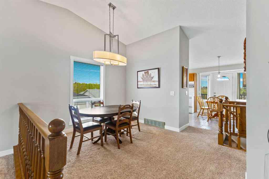 MLS® A2232156 - 111 Edgebyne Crescent NW in Edgemont Calgary, Residential