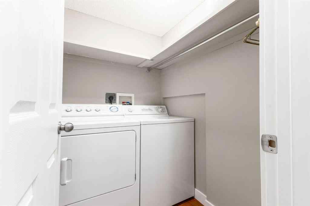 MLS® A2232156 - 111 Edgebyne Crescent NW in Edgemont Calgary, Residential
