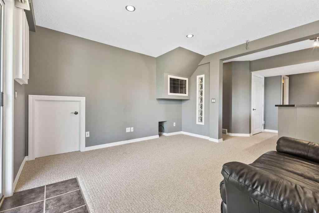 MLS® A2232156 - 111 Edgebyne Crescent NW in Edgemont Calgary, Residential