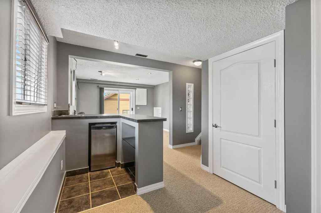 MLS® A2232156 - 111 Edgebyne Crescent NW in Edgemont Calgary, Residential
