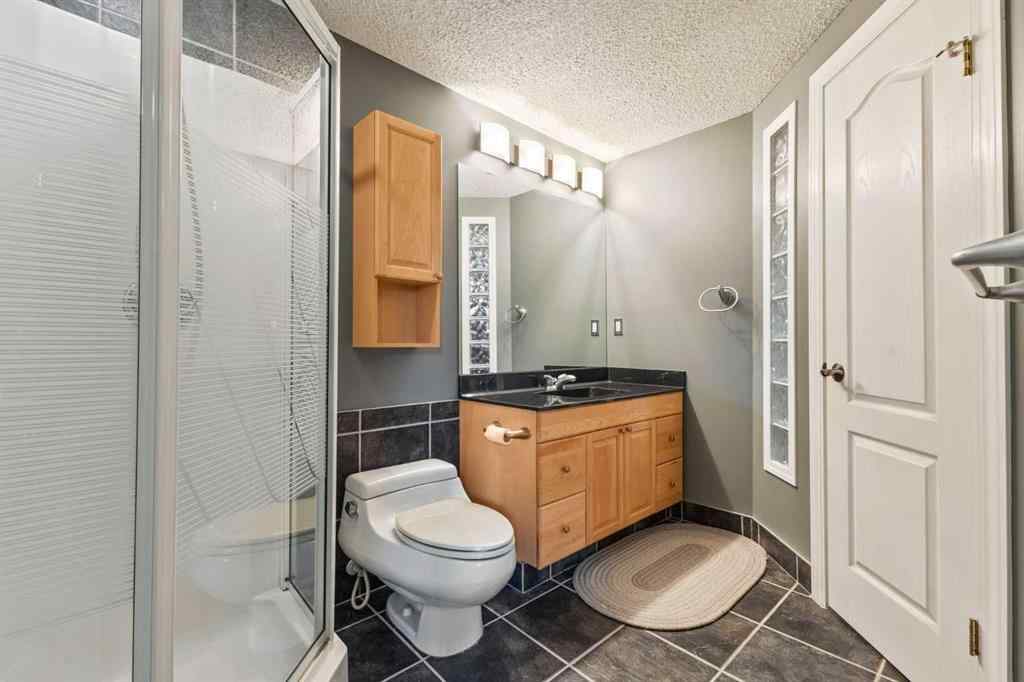 MLS® A2232156 - 111 Edgebyne Crescent NW in Edgemont Calgary, Residential