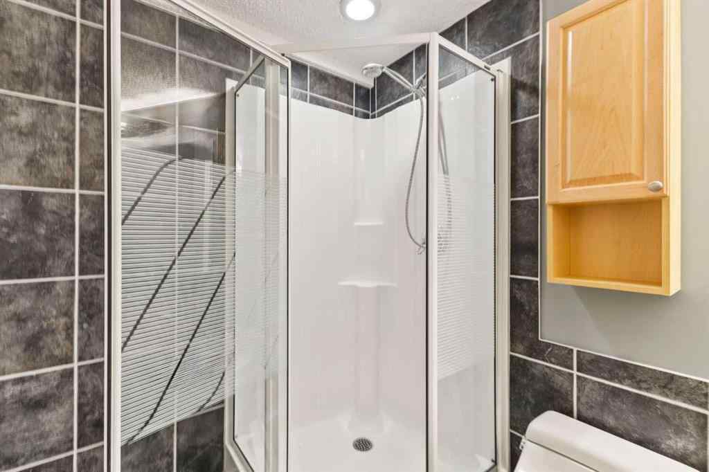 MLS® A2232156 - 111 Edgebyne Crescent NW in Edgemont Calgary, Residential