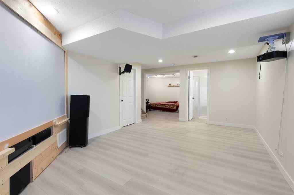MLS® A2232164 - 170 Citadel Acres Close NW in Citadel Calgary, Residential