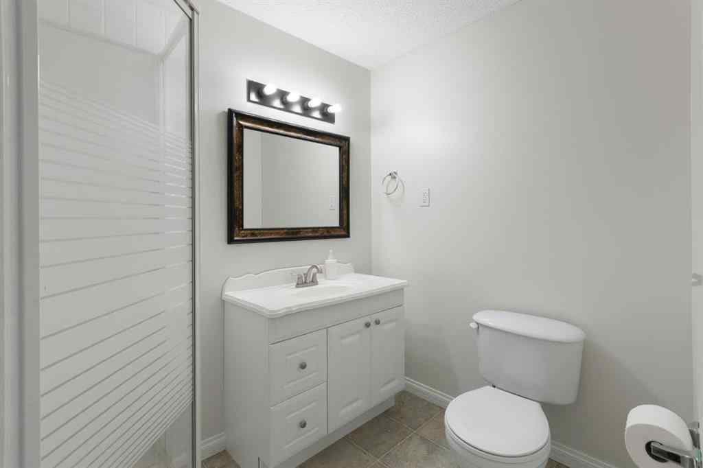 MLS® A2232164 - 170 Citadel Acres Close NW in Citadel Calgary, Residential