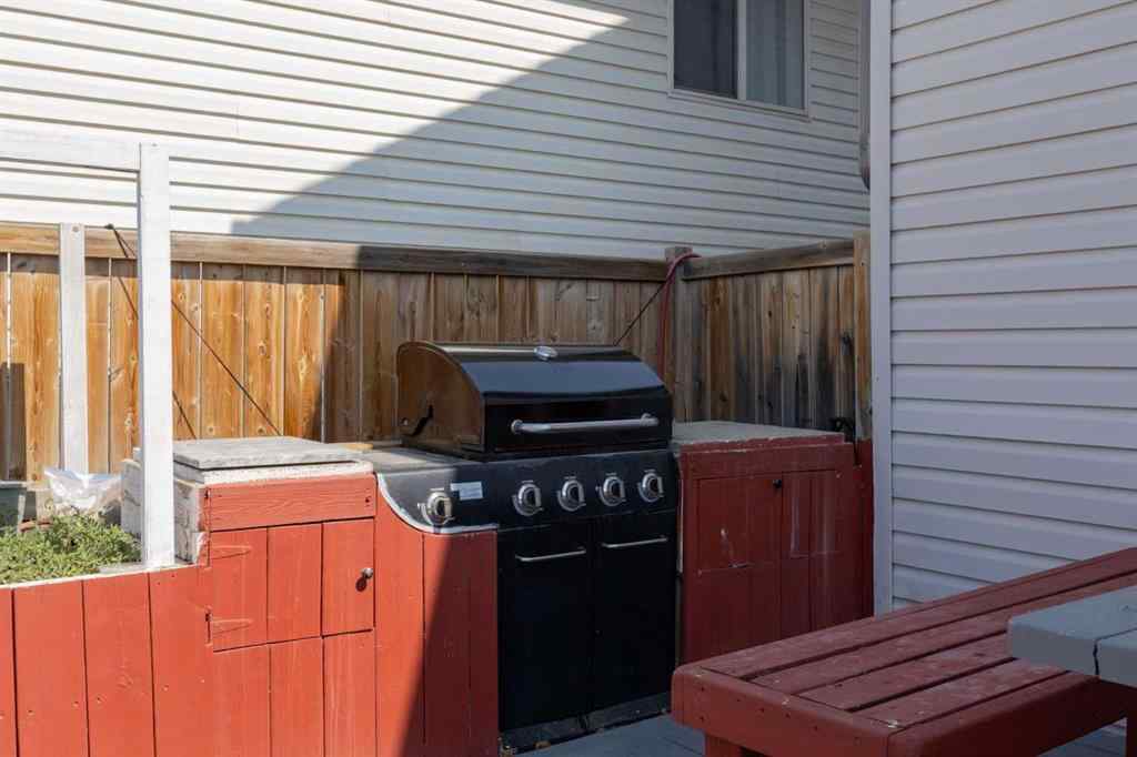 MLS® A2232164 - 170 Citadel Acres Close NW in Citadel Calgary, Residential