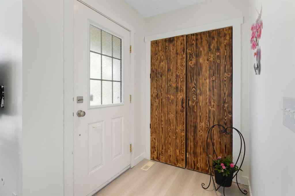 MLS® A2232164 - 170 Citadel Acres Close NW in Citadel Calgary, Residential