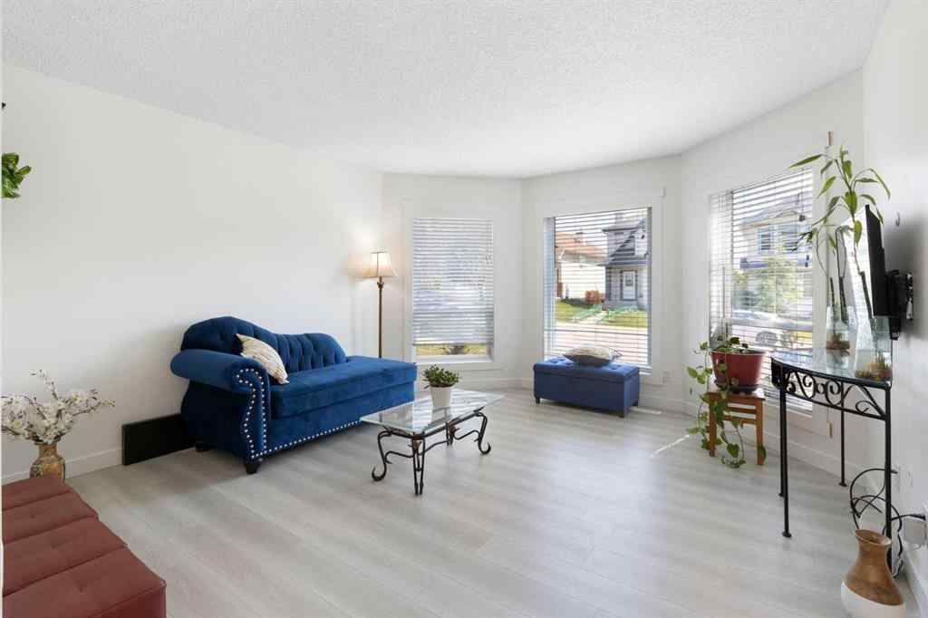MLS® A2232164 - 170 Citadel Acres Close NW in Citadel Calgary, Residential