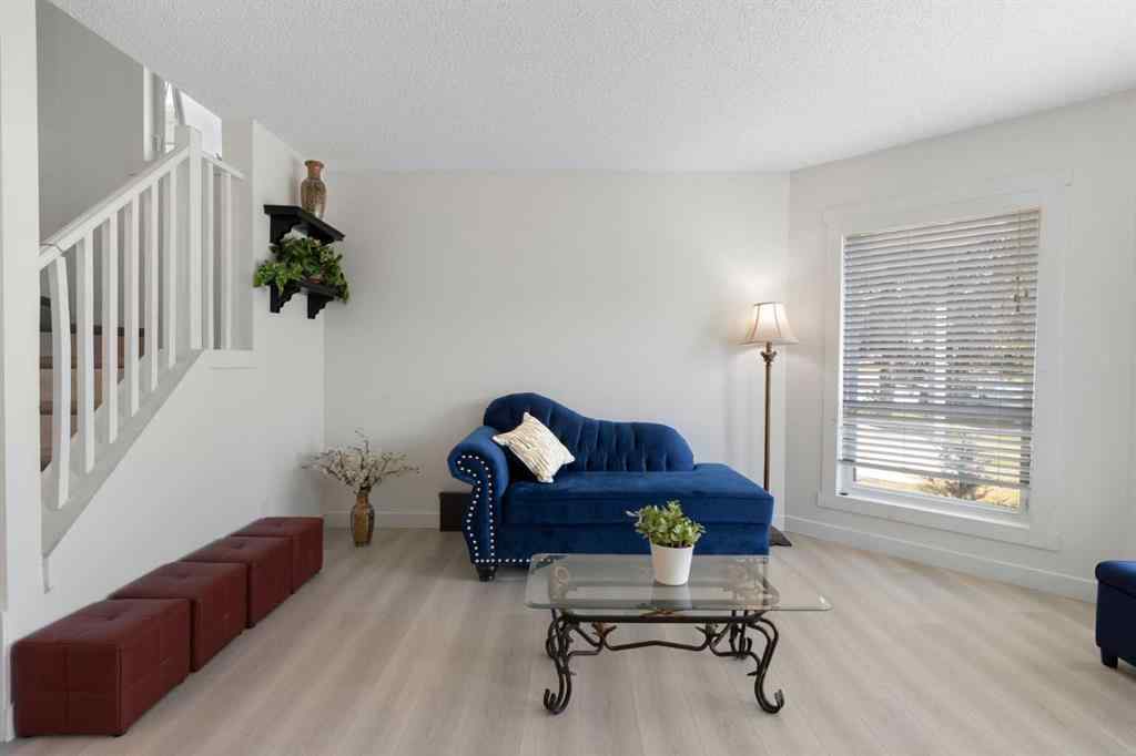 MLS® A2232164 - 170 Citadel Acres Close NW in Citadel Calgary, Residential