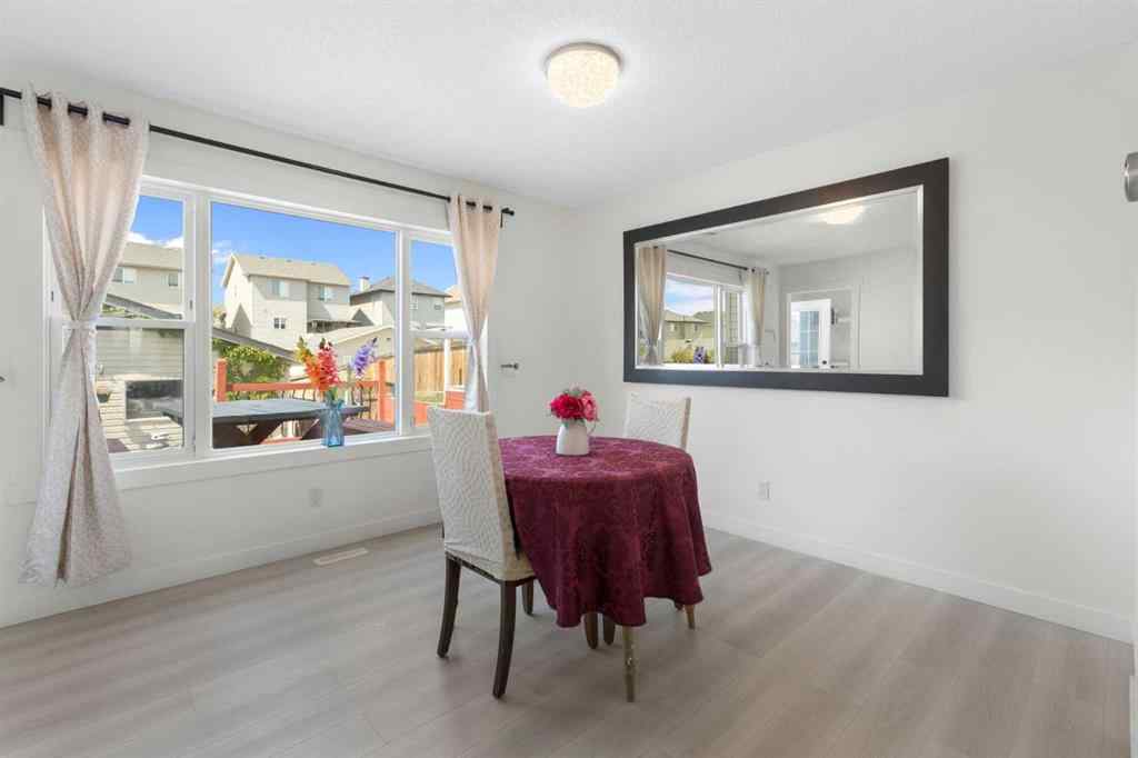 MLS® A2232164 - 170 Citadel Acres Close NW in Citadel Calgary, Residential