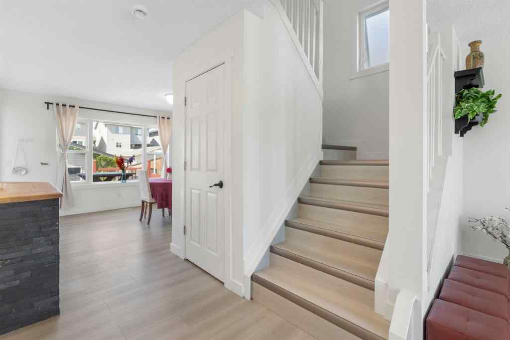 MLS® A2232164 - 170 Citadel Acres Close NW in Citadel Calgary, Residential