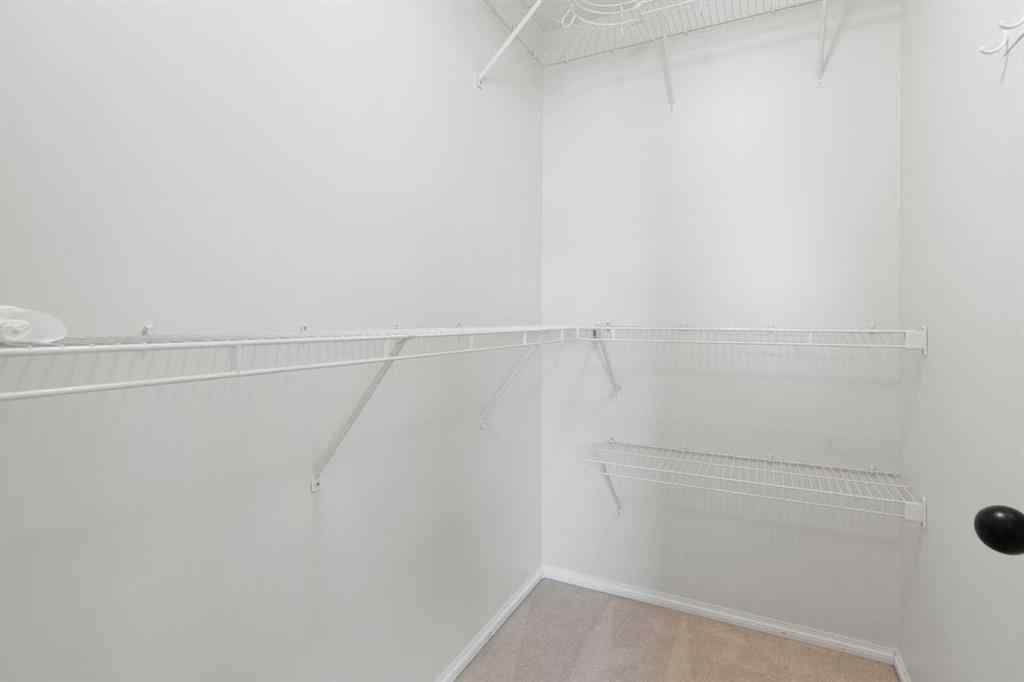 MLS® A2232164 - 170 Citadel Acres Close NW in Citadel Calgary, Residential