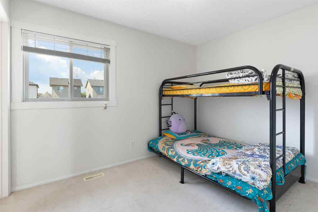 MLS® A2232164 - 170 Citadel Acres Close NW in Citadel Calgary, Residential