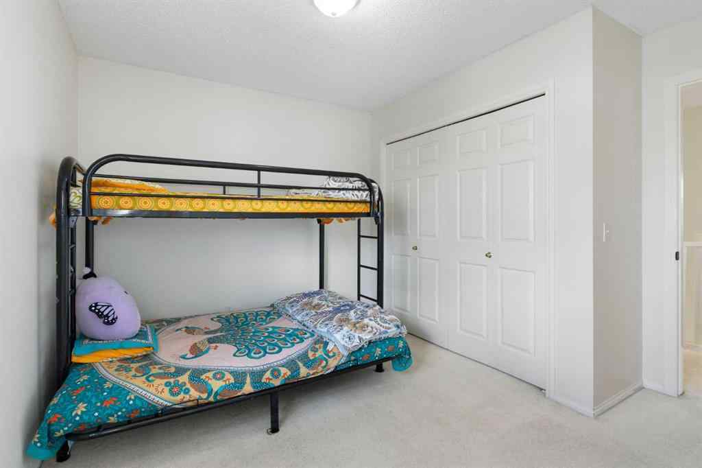 MLS® A2232164 - 170 Citadel Acres Close NW in Citadel Calgary, Residential