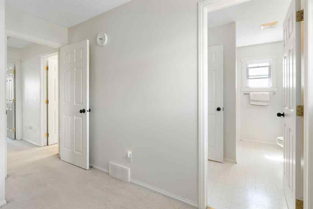 MLS® A2232164 - 170 Citadel Acres Close NW in Citadel Calgary, Residential
