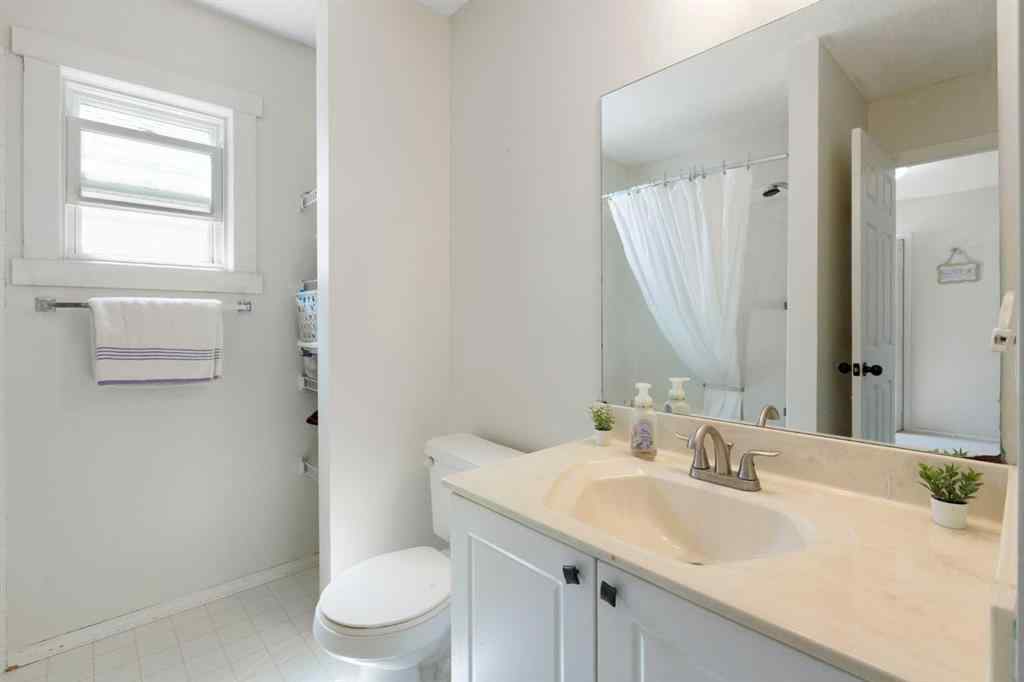MLS® A2232164 - 170 Citadel Acres Close NW in Citadel Calgary, Residential