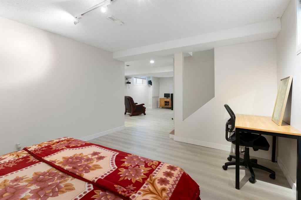 MLS® A2232164 - 170 Citadel Acres Close NW in Citadel Calgary, Residential