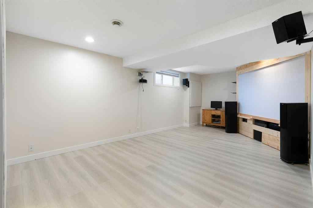 MLS® A2232164 - 170 Citadel Acres Close NW in Citadel Calgary, Residential
