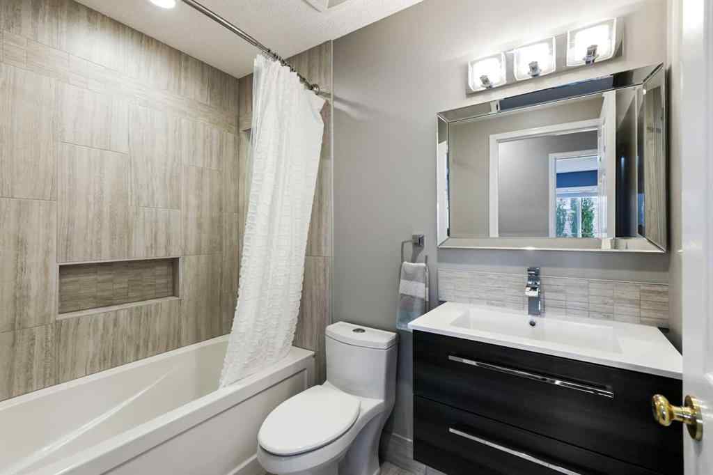 MLS® A2232169 - 11 Strathmore Lakes Crescent  in Strathmore Lakes Estates Strathmore, Residential
