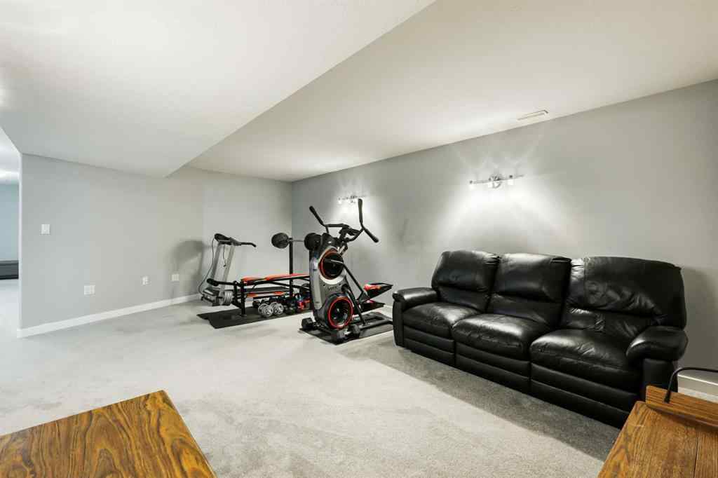 MLS® A2232169 - 11 Strathmore Lakes Crescent  in Strathmore Lakes Estates Strathmore, Residential