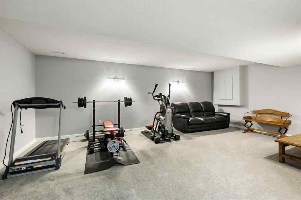 MLS® A2232169 - 11 Strathmore Lakes Crescent  in Strathmore Lakes Estates Strathmore, Residential