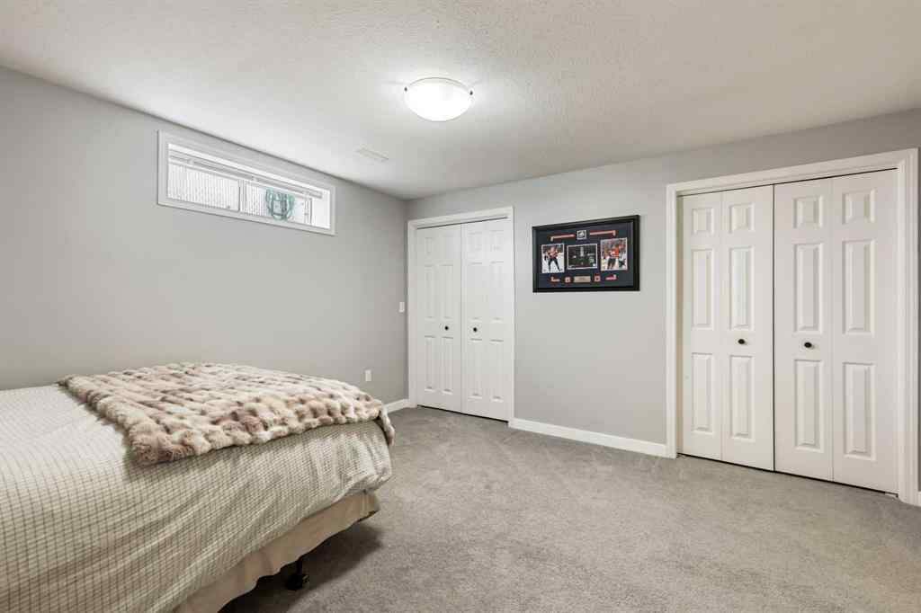 MLS® A2232169 - 11 Strathmore Lakes Crescent  in Strathmore Lakes Estates Strathmore, Residential