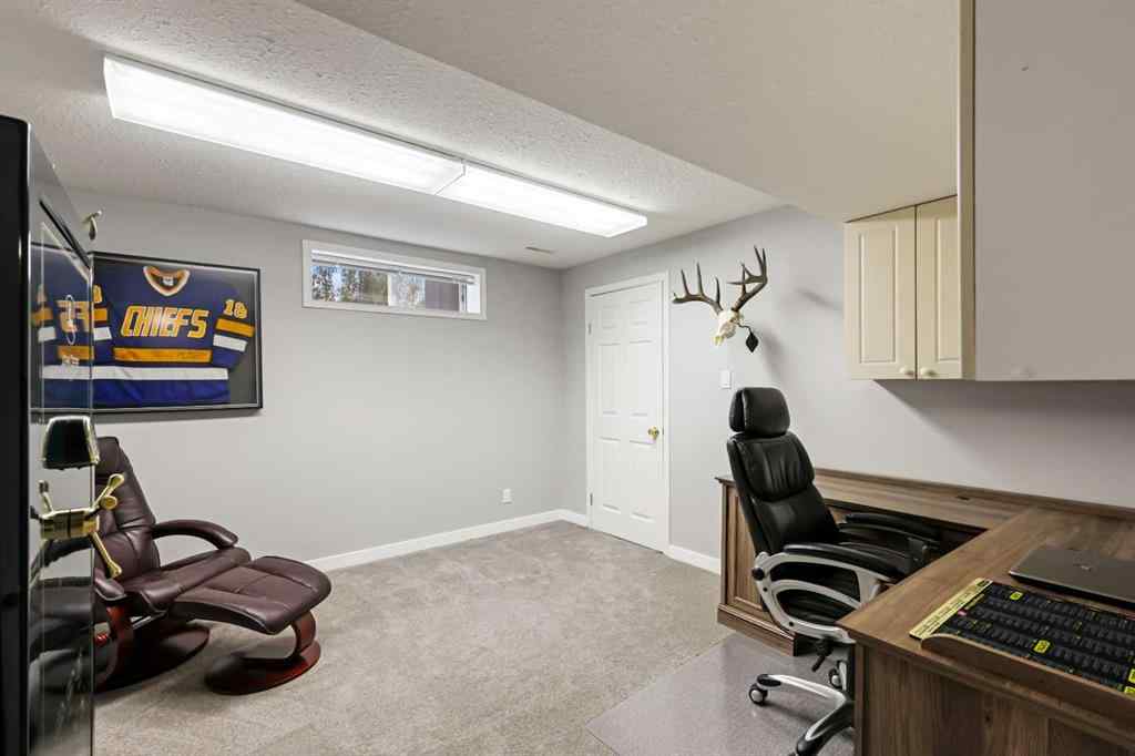 MLS® A2232169 - 11 Strathmore Lakes Crescent  in Strathmore Lakes Estates Strathmore, Residential