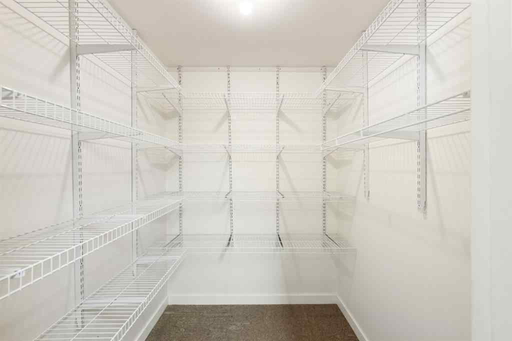 MLS® A2232169 - 11 Strathmore Lakes Crescent  in Strathmore Lakes Estates Strathmore, Residential