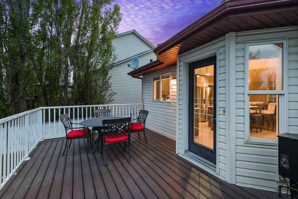 MLS® A2232169 - 11 Strathmore Lakes Crescent  in Strathmore Lakes Estates Strathmore, Residential