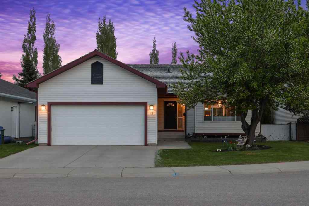 MLS® A2232169 - 11 Strathmore Lakes Crescent  in Strathmore Lakes Estates Strathmore, Residential