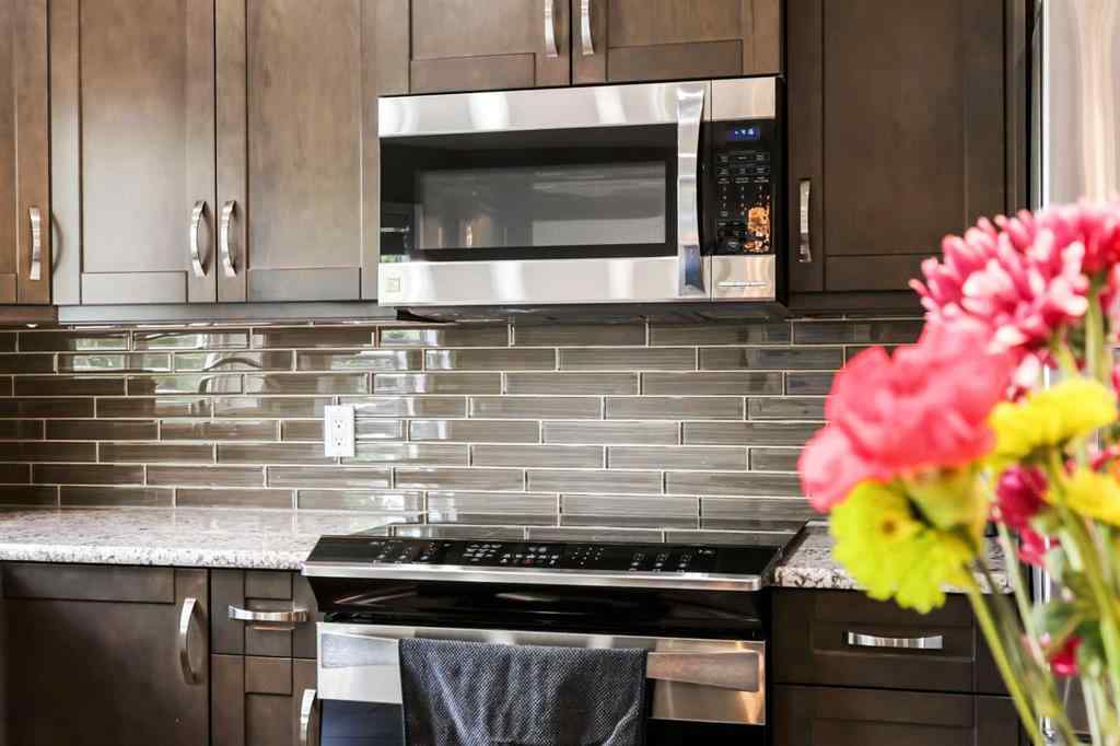 MLS® A2232169 - 11 Strathmore Lakes Crescent  in Strathmore Lakes Estates Strathmore, Residential
