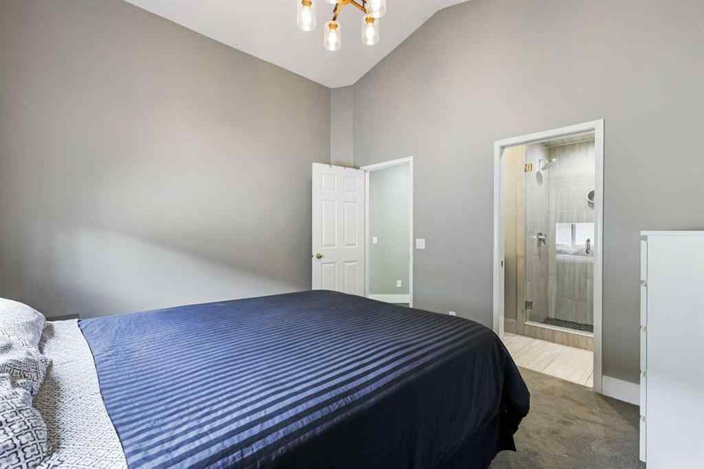 MLS® A2232169 - 11 Strathmore Lakes Crescent  in Strathmore Lakes Estates Strathmore, Residential