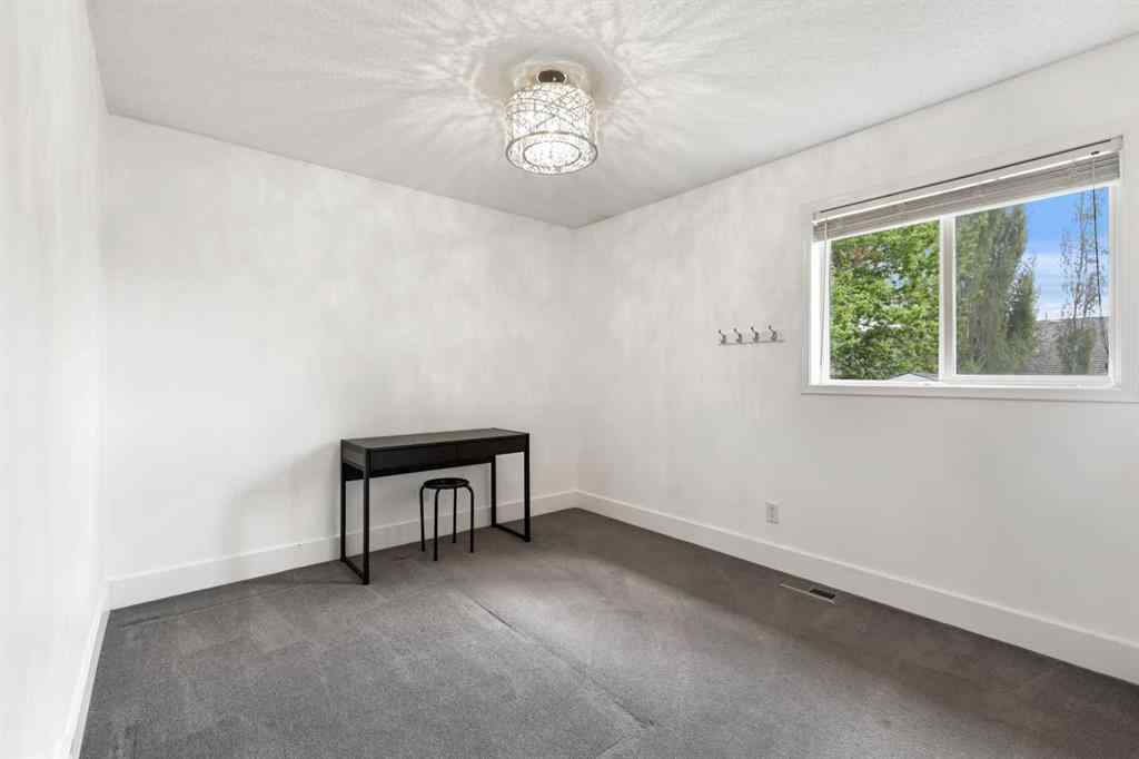 MLS® A2232169 - 11 Strathmore Lakes Crescent  in Strathmore Lakes Estates Strathmore, Residential