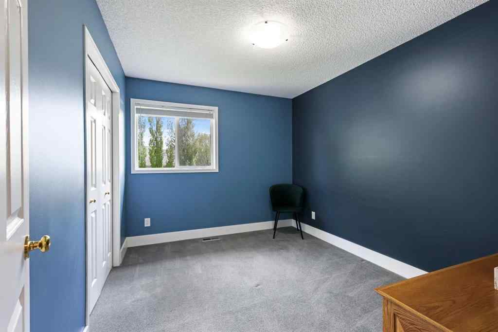 MLS® A2232169 - 11 Strathmore Lakes Crescent  in Strathmore Lakes Estates Strathmore, Residential