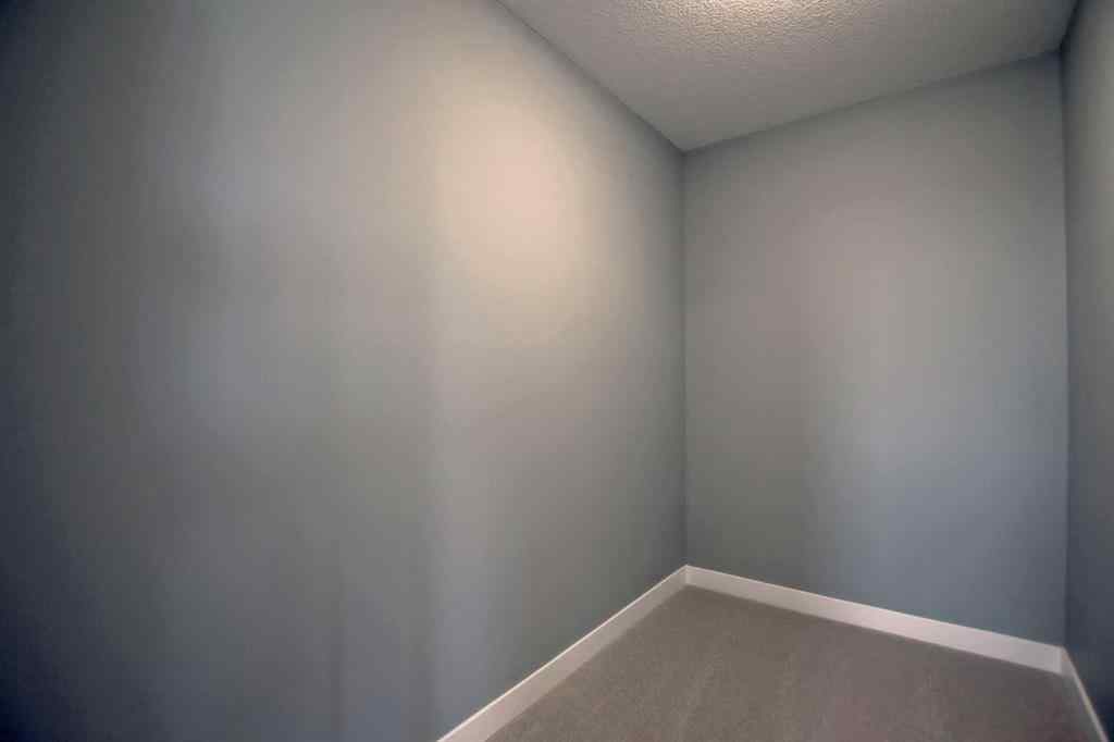 MLS® A2232172 - 47 Agate Road  in Greystone Cochrane, Residential