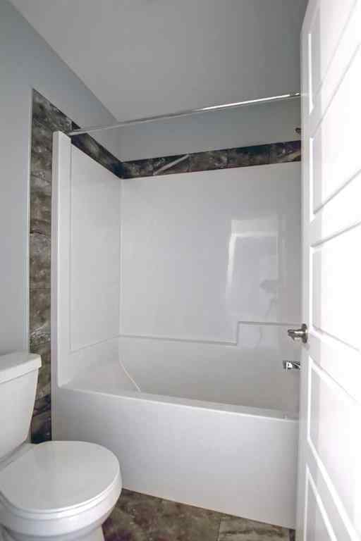 MLS® A2232172 - 47 Agate Road  in Greystone Cochrane, Residential