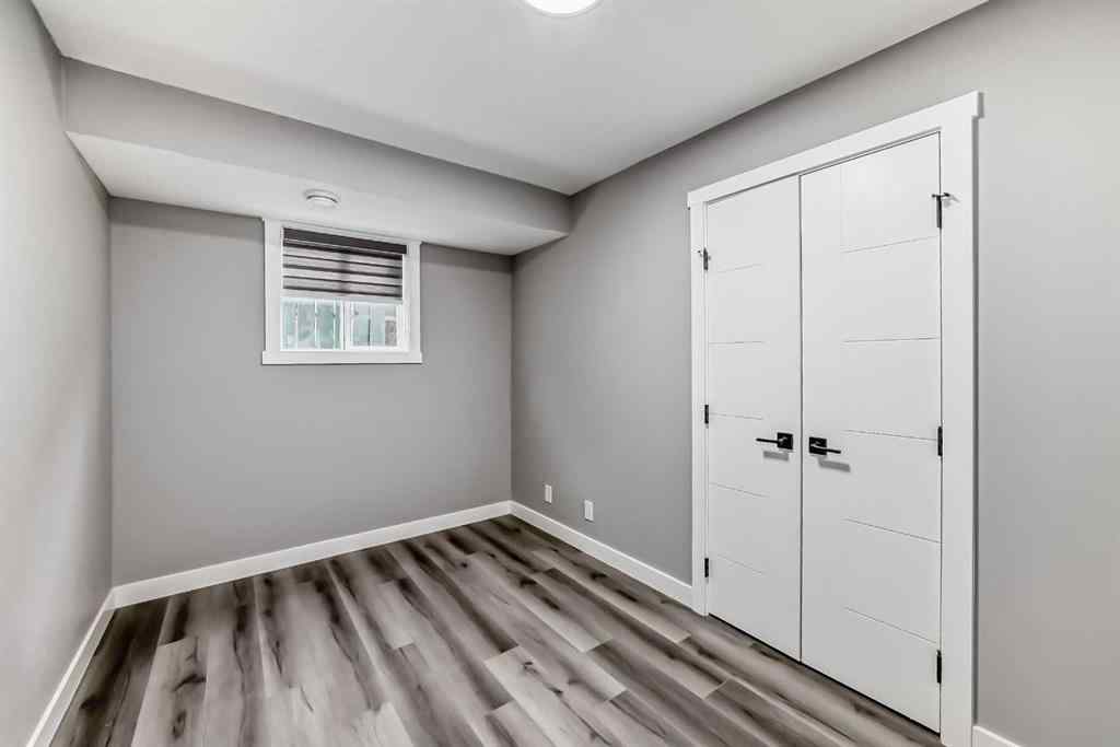 MLS® A2232180 - 110 Falmere Way NE in Falconridge Calgary, Residential