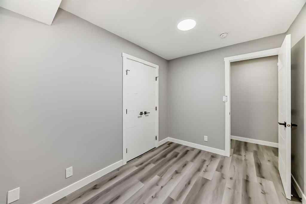 MLS® A2232180 - 110 Falmere Way NE in Falconridge Calgary, Residential
